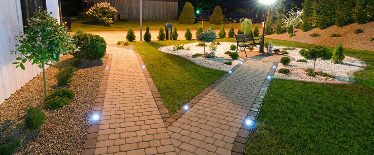 Patio Installation Highlands Ranch CO