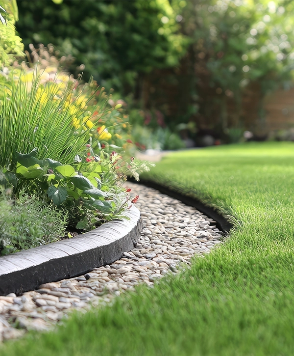 Best Landscape Maintenance Littleton