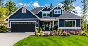 When to Mow After Overseeding What to Do & Care Guide